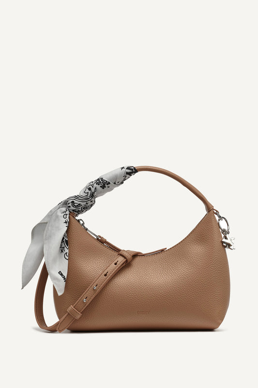 حقيبة إيما كروس بودي