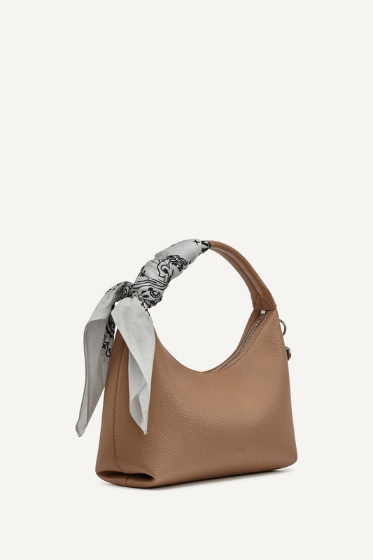 حقيبة إيما كروس بودي