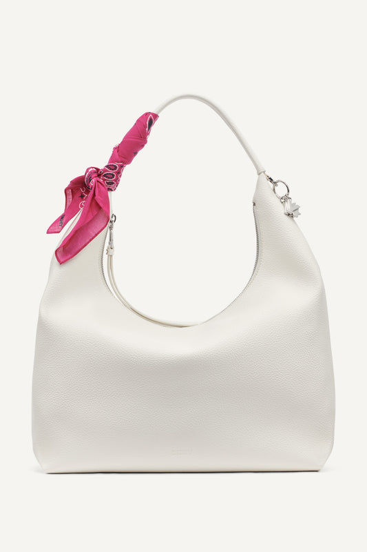 حقيبة إيما هوبو