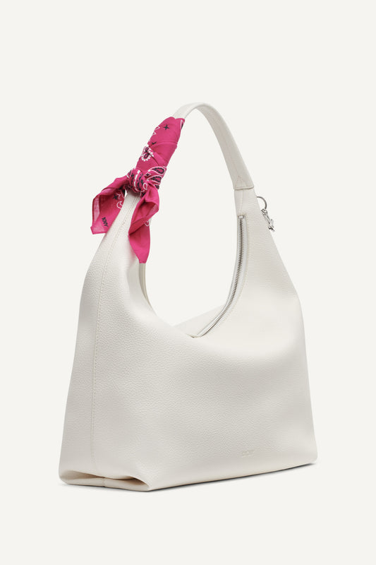 حقيبة إيما هوبو