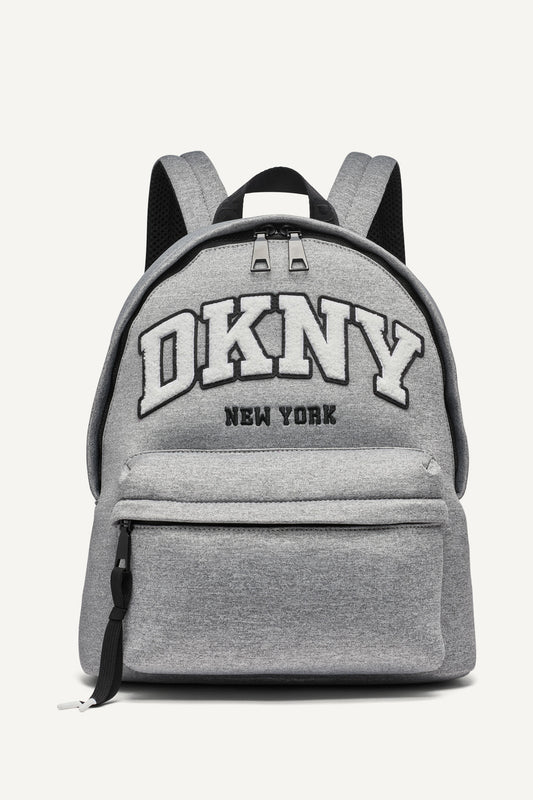 JENNY BACKPACK