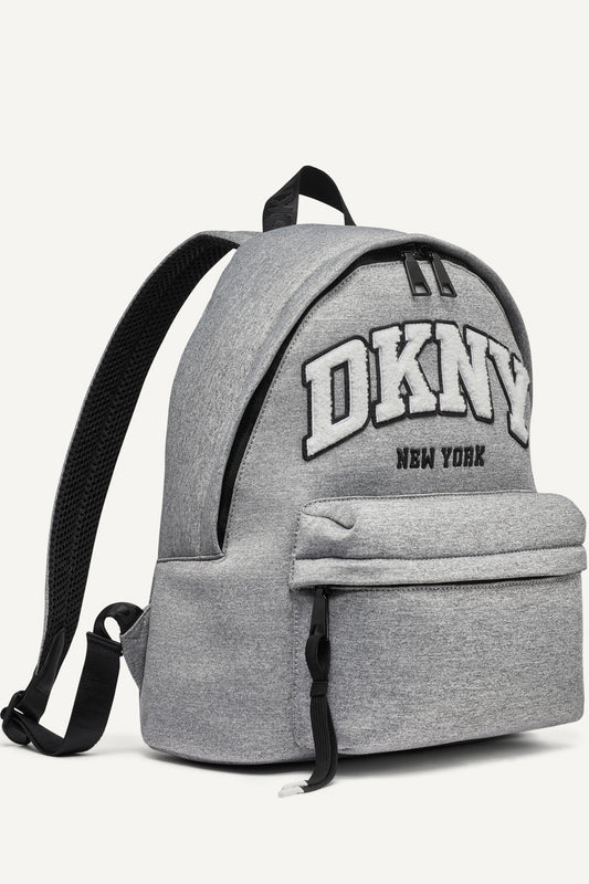 JENNY BACKPACK
