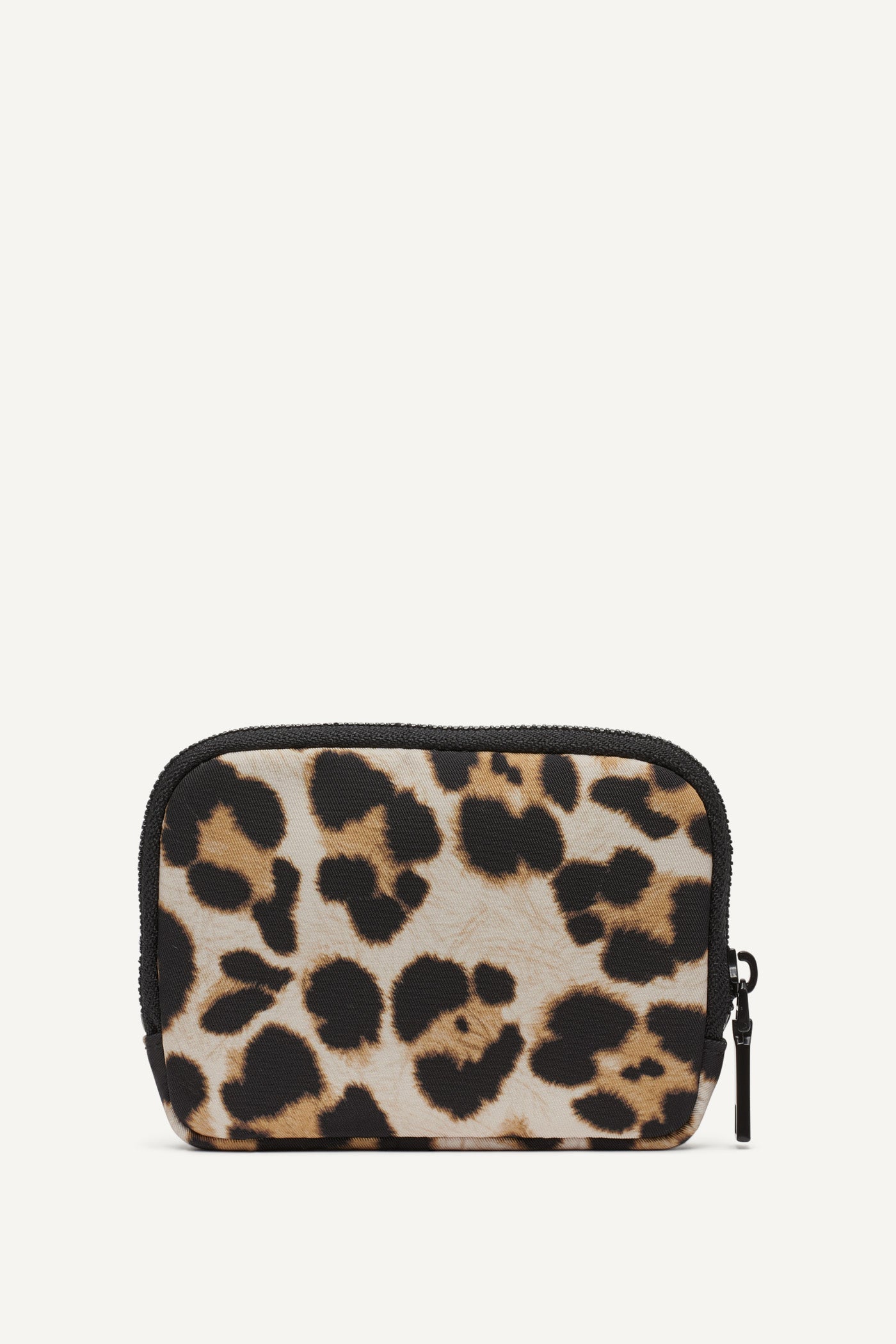 JENNY SMALL ZIP AROUND CAMERA BAG