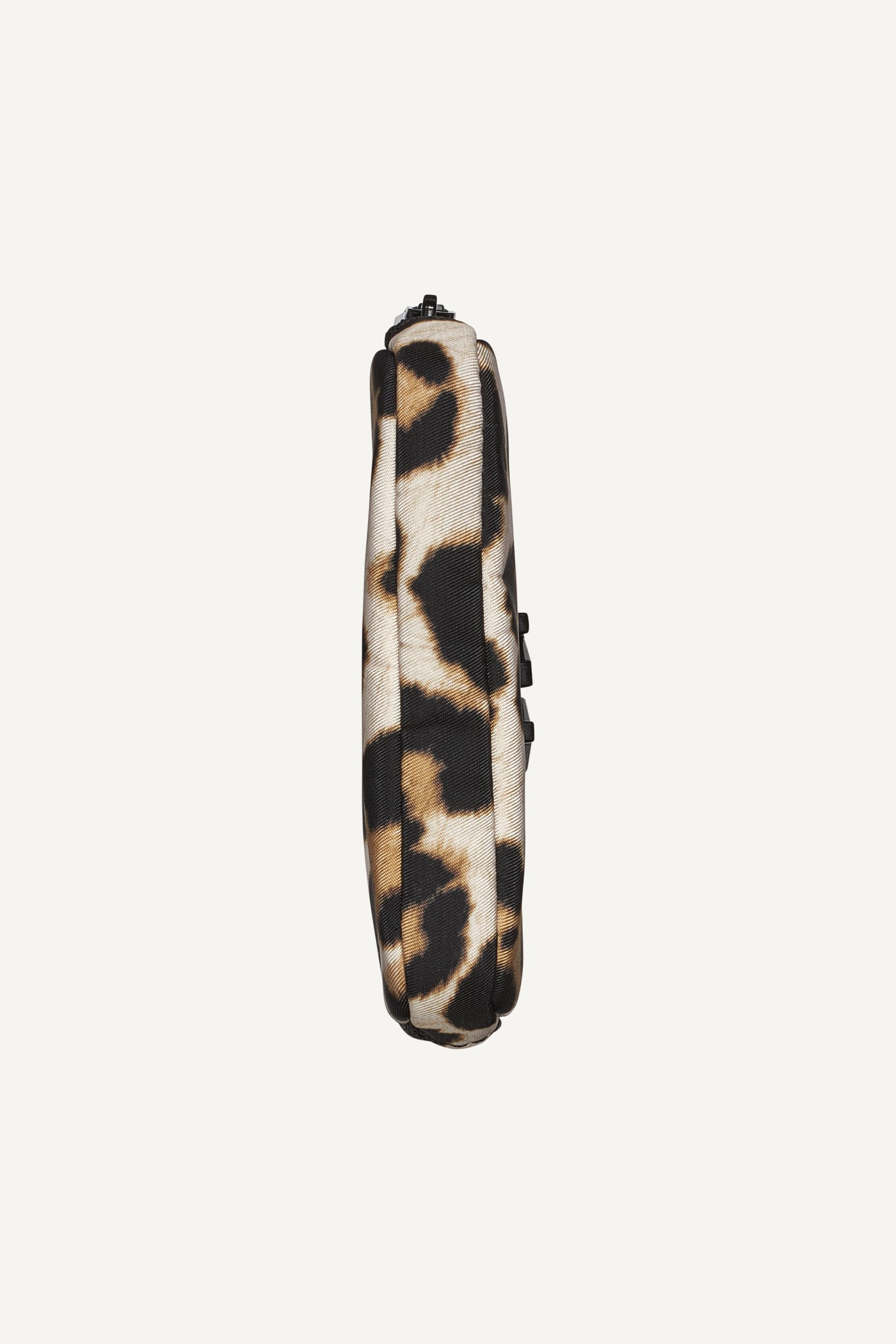 JENNY SMALL ZIP AROUND CAMERA BAG