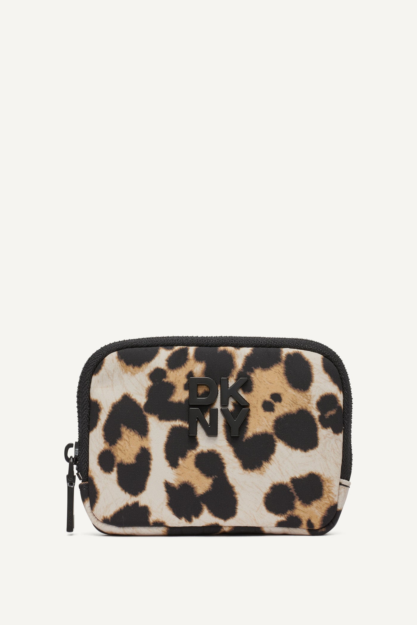 JENNY SMALL ZIP AROUND CAMERA BAG