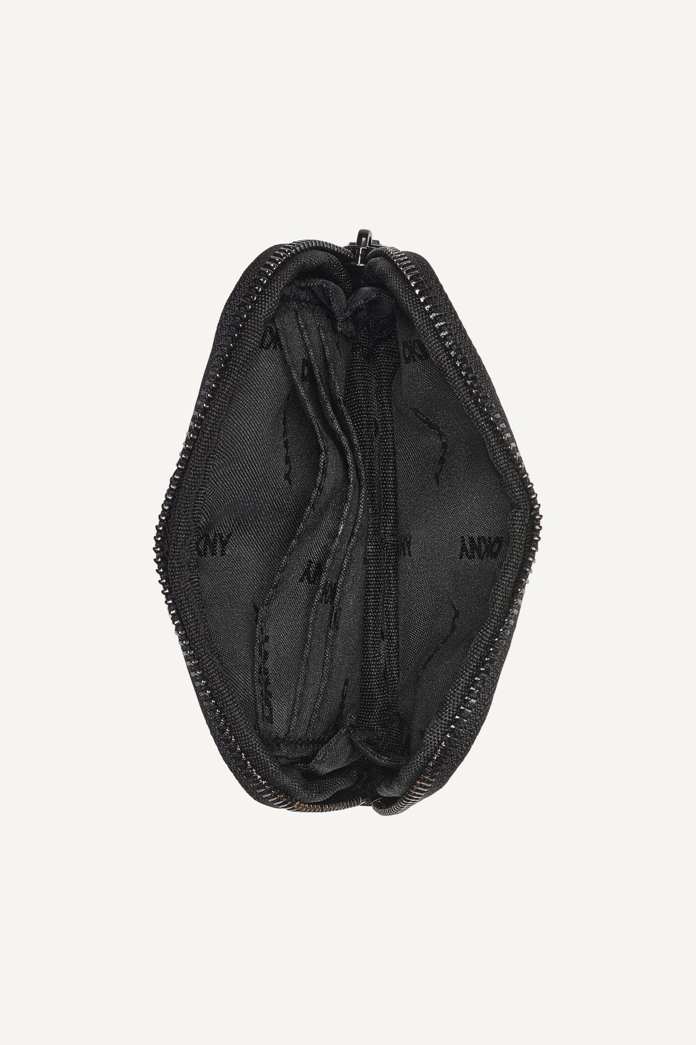 JENNY SMALL ZIP AROUND CAMERA BAG