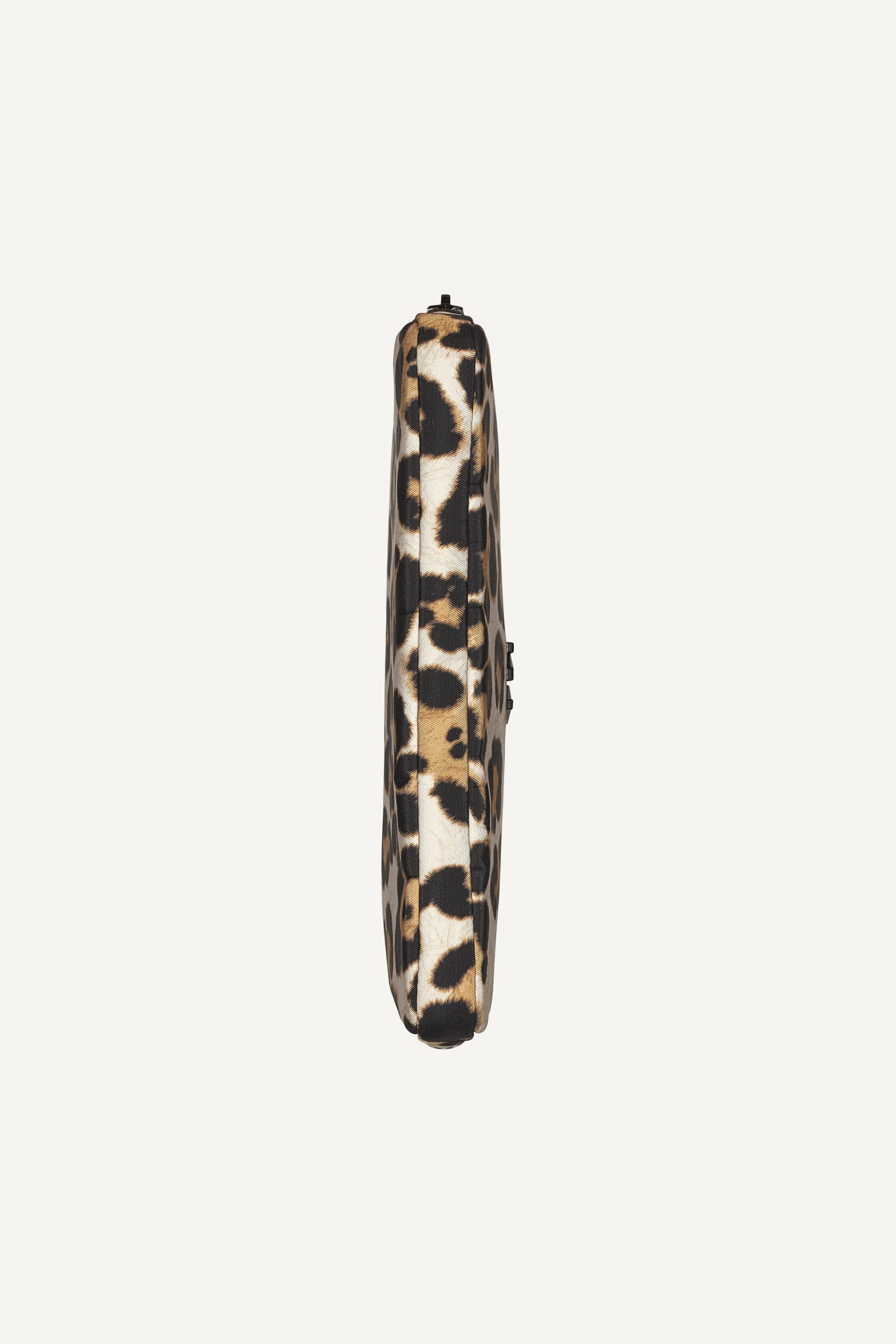 JENNY ZIP AROUND WALLET