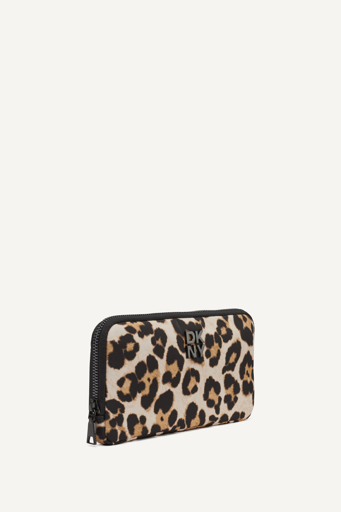 JENNY ZIP AROUND WALLET