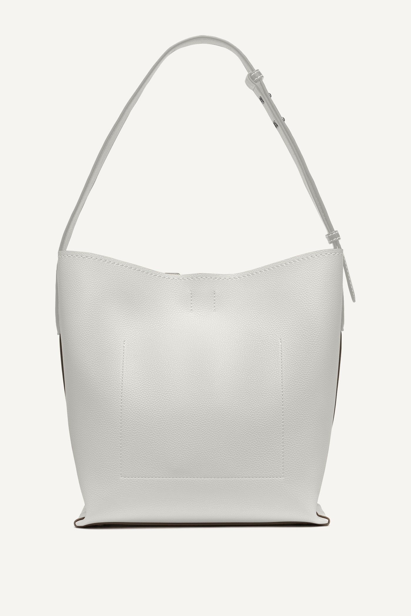NICOLE BUCKET