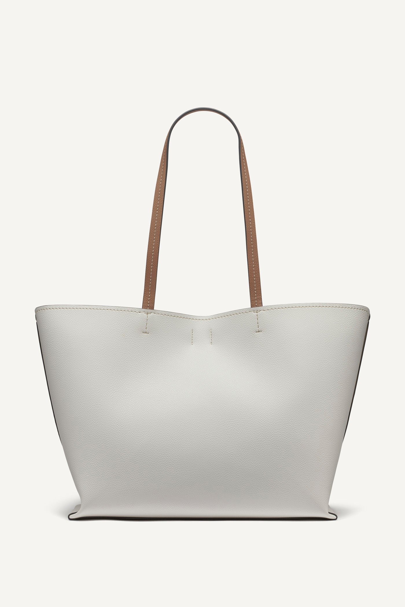 NICOLE TOTE