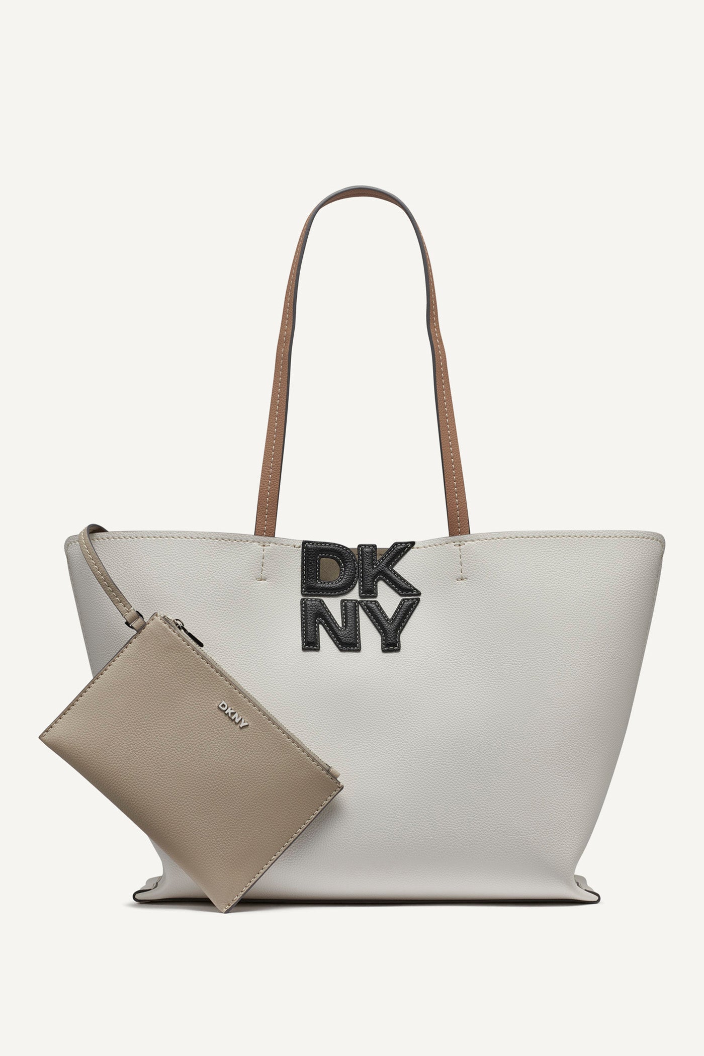 NICOLE TOTE
