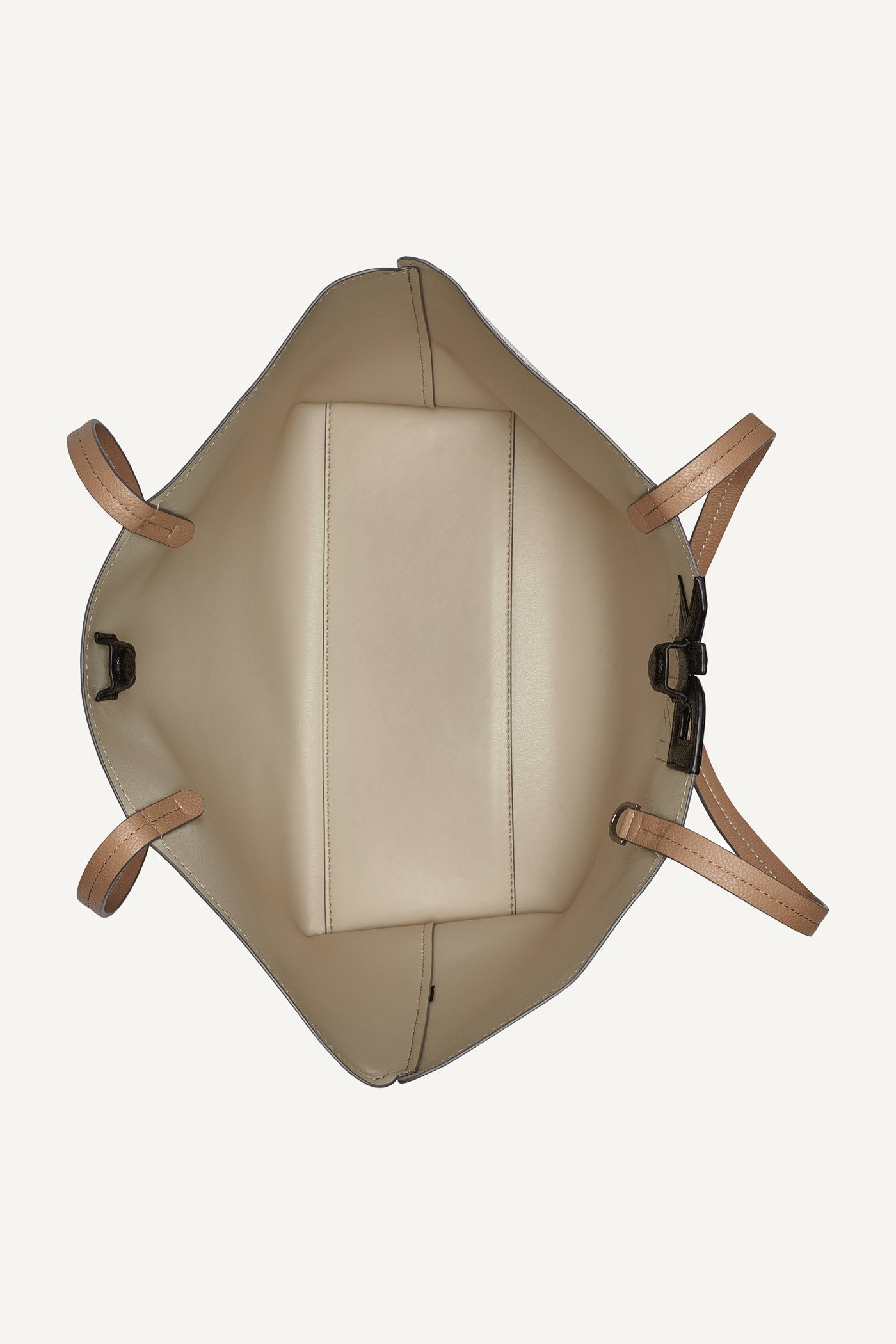 NICOLE TOTE