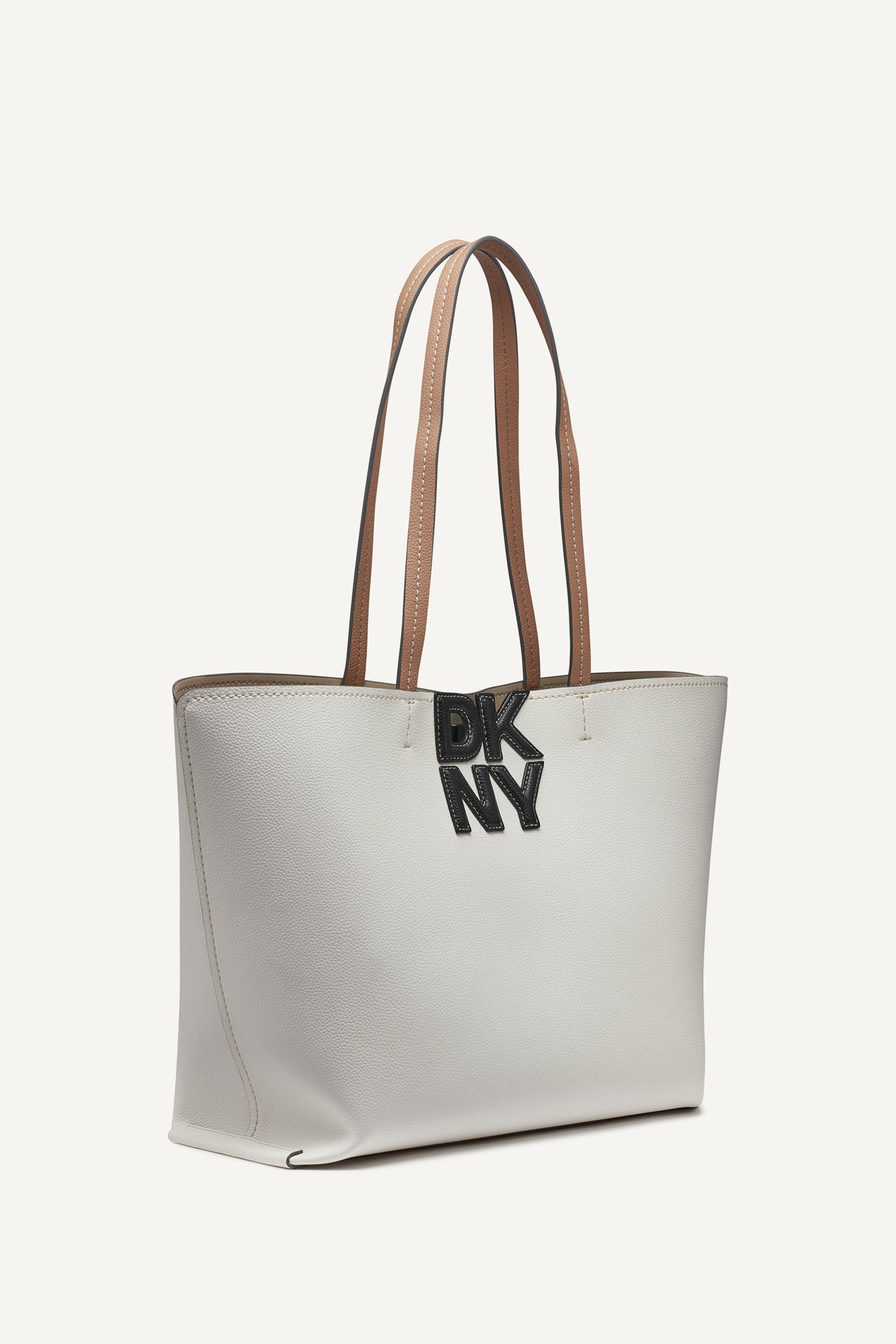 NICOLE TOTE