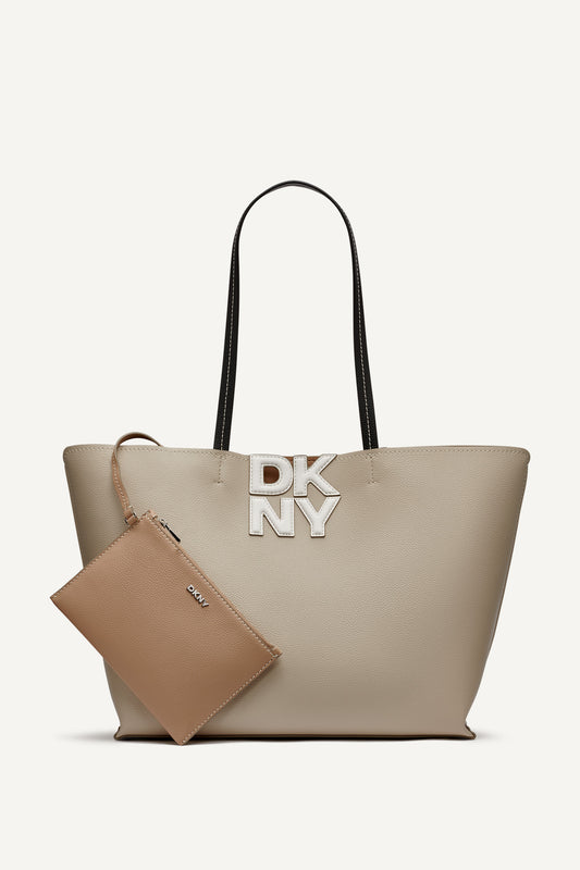 حقيبة يد نيكول