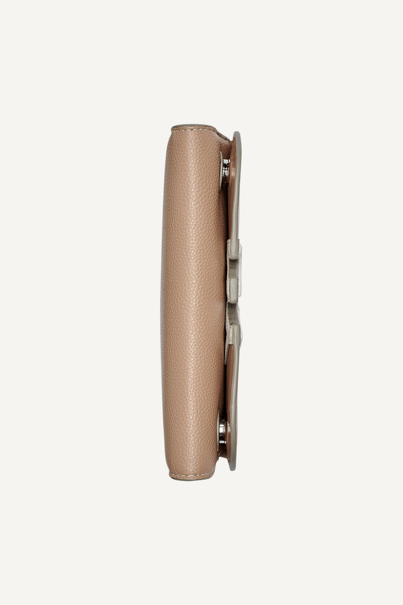 NICOLE WALLET ON A STRAP