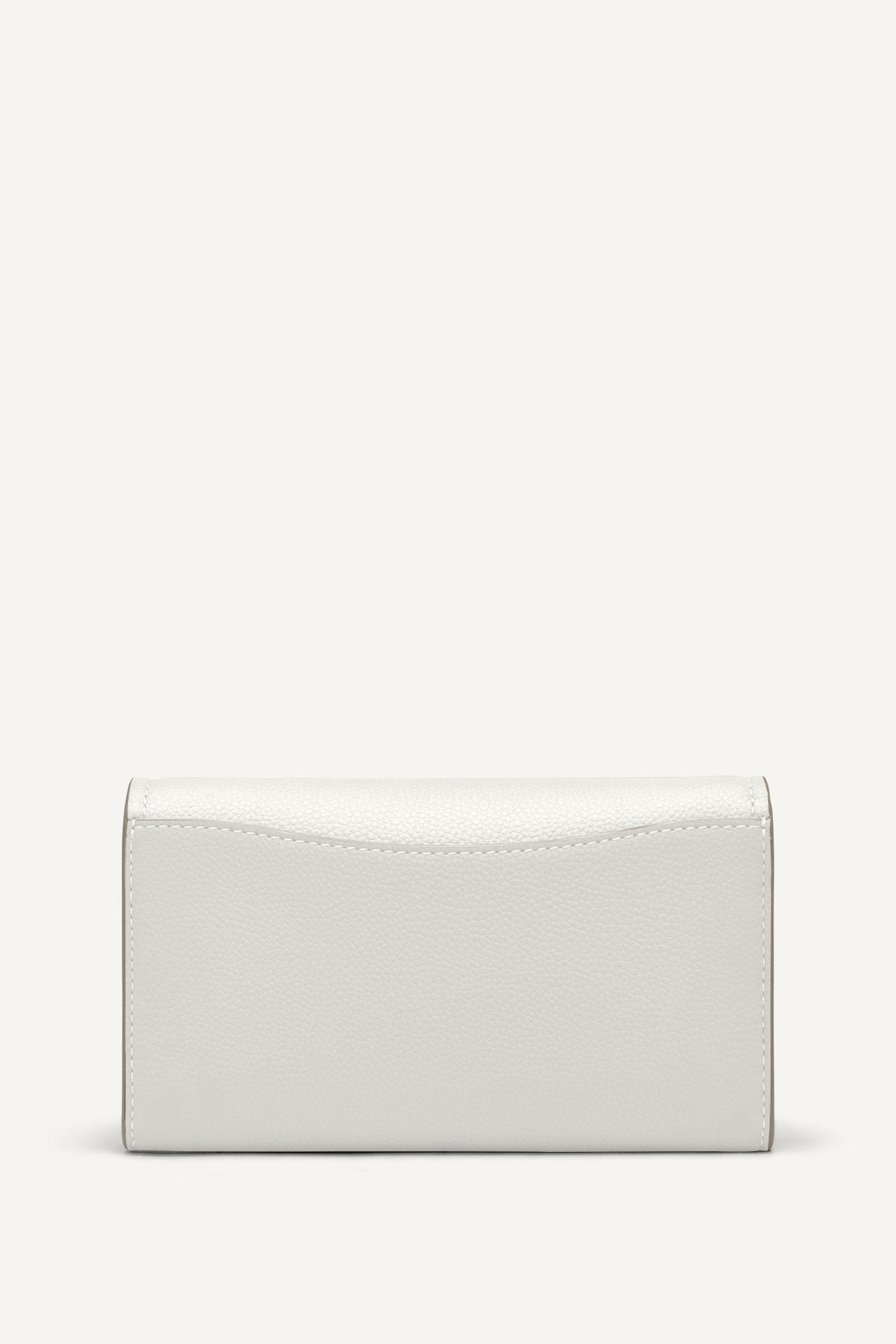 NICOLE BUCKET