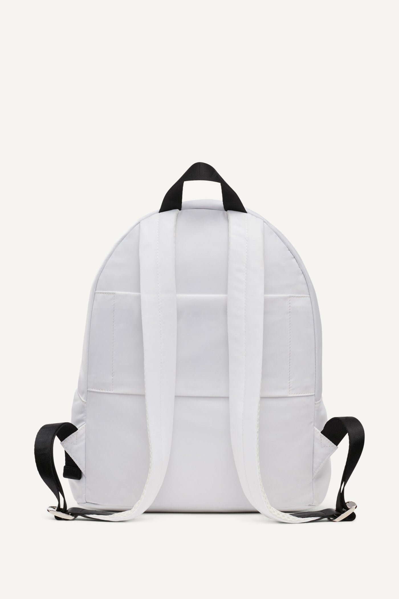 NYC CAPSULE BACKPACK