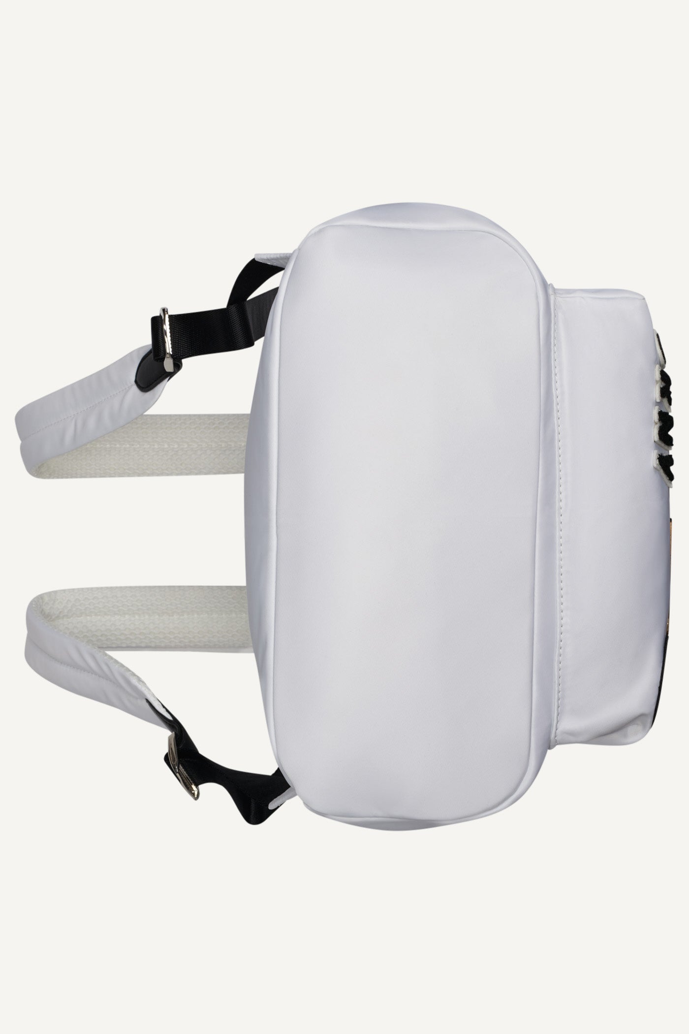 NYC CAPSULE BACKPACK
