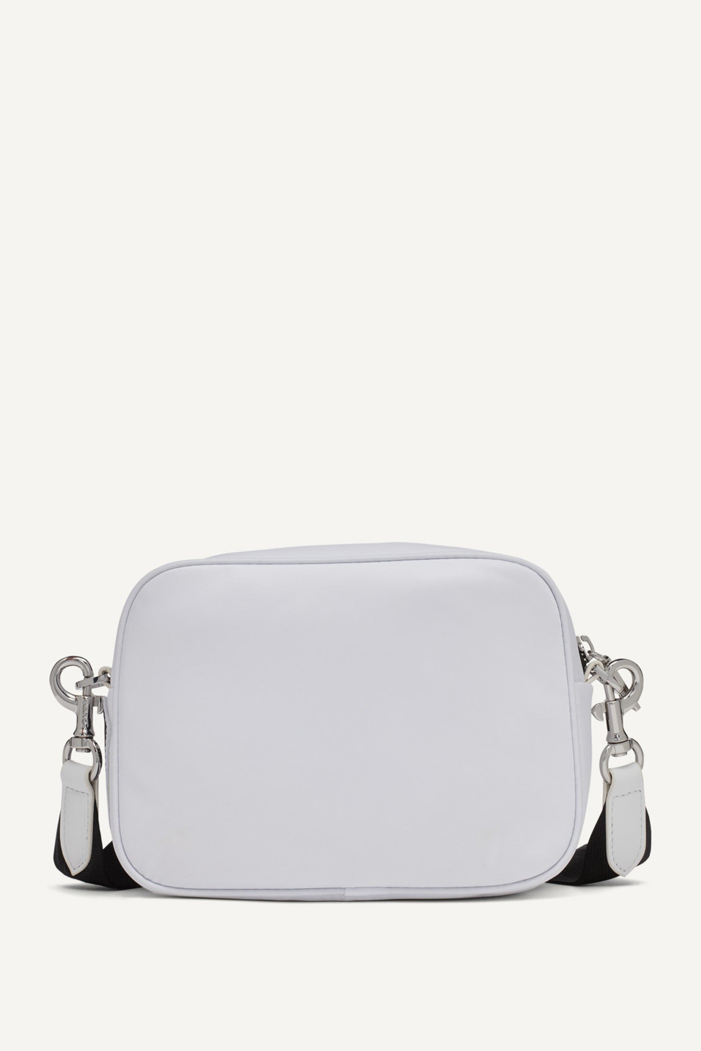 NYC CAPSULE CAMERA BAG