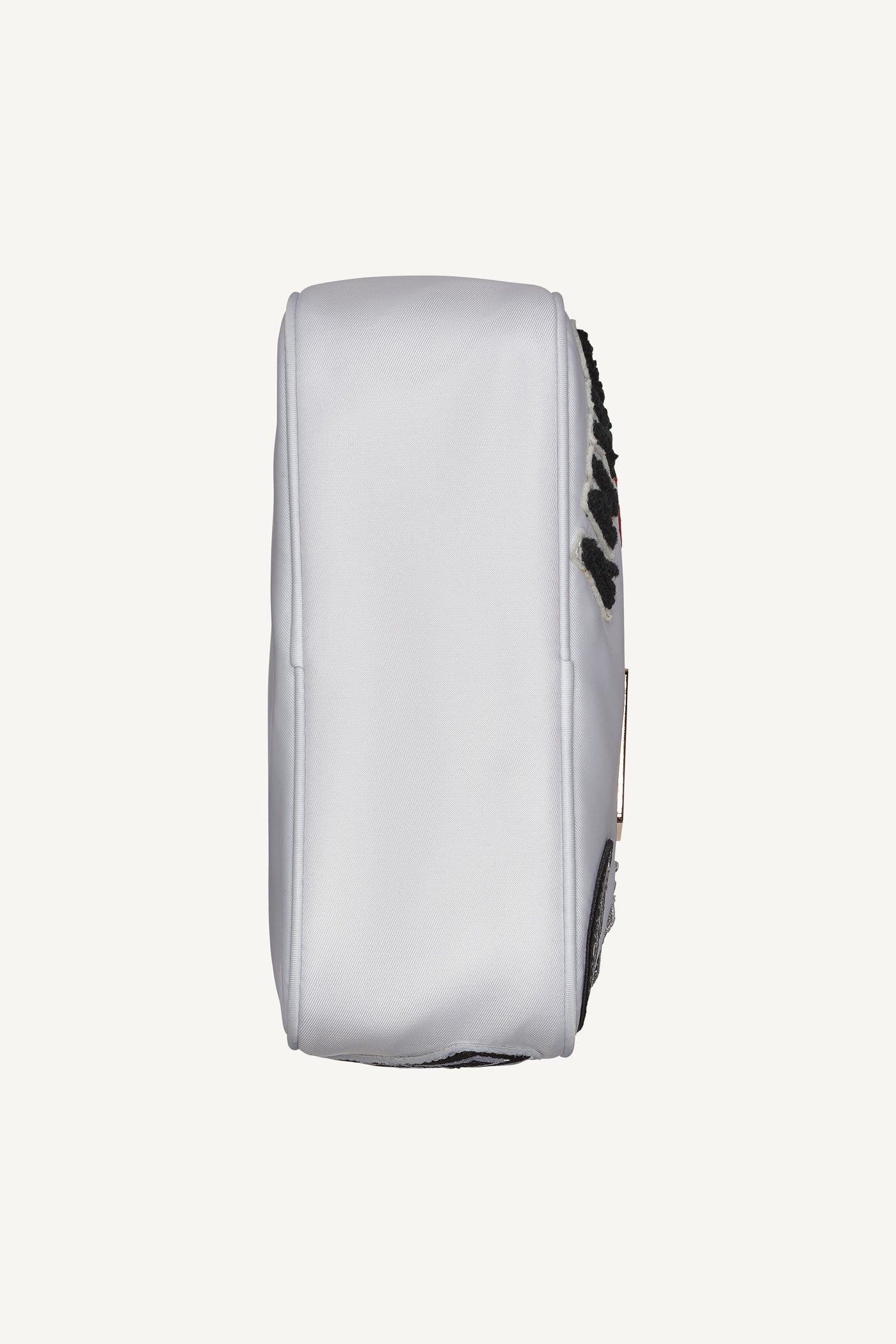 NYC CAPSULE CAMERA BAG