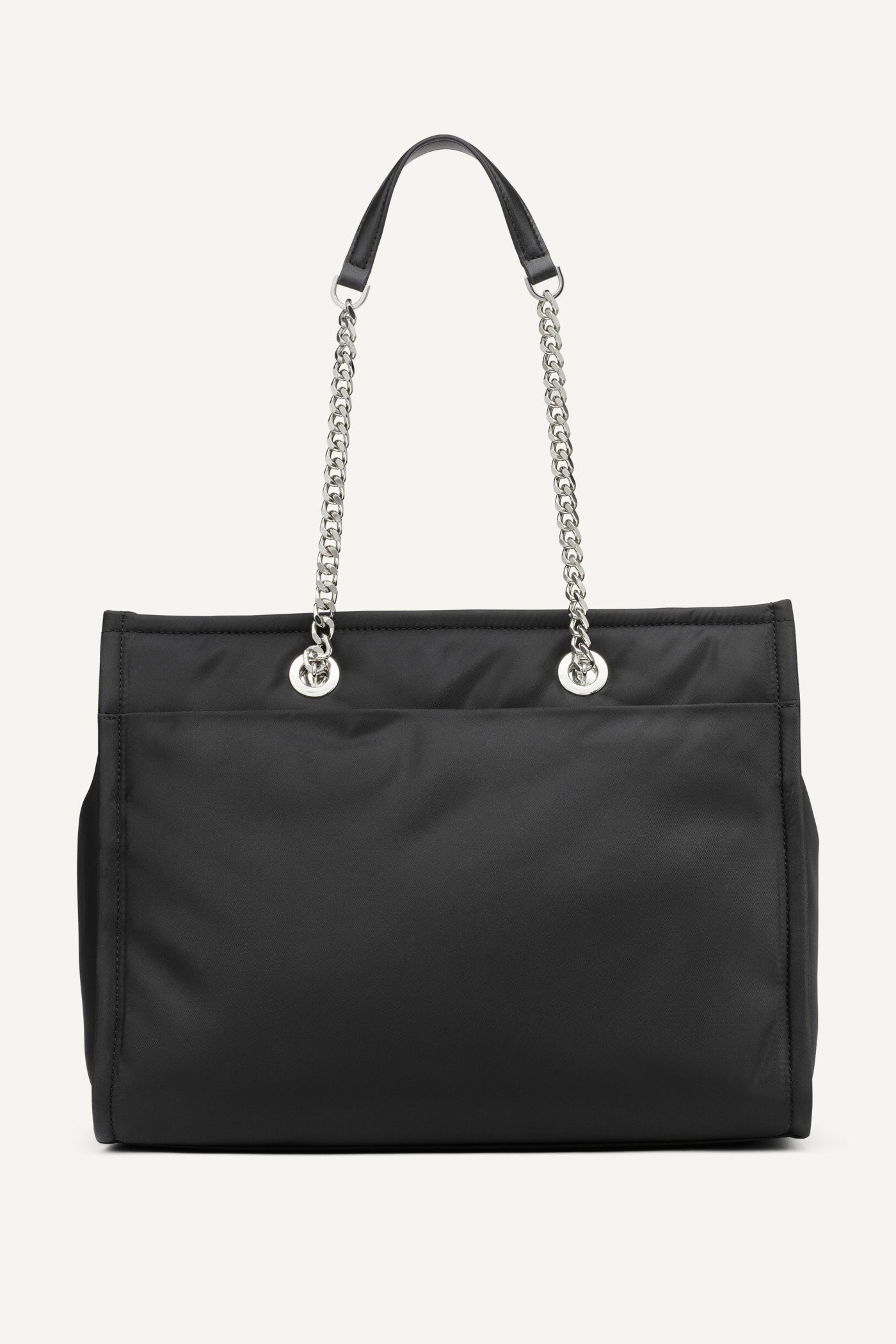 NYC CAPSULE TOTE