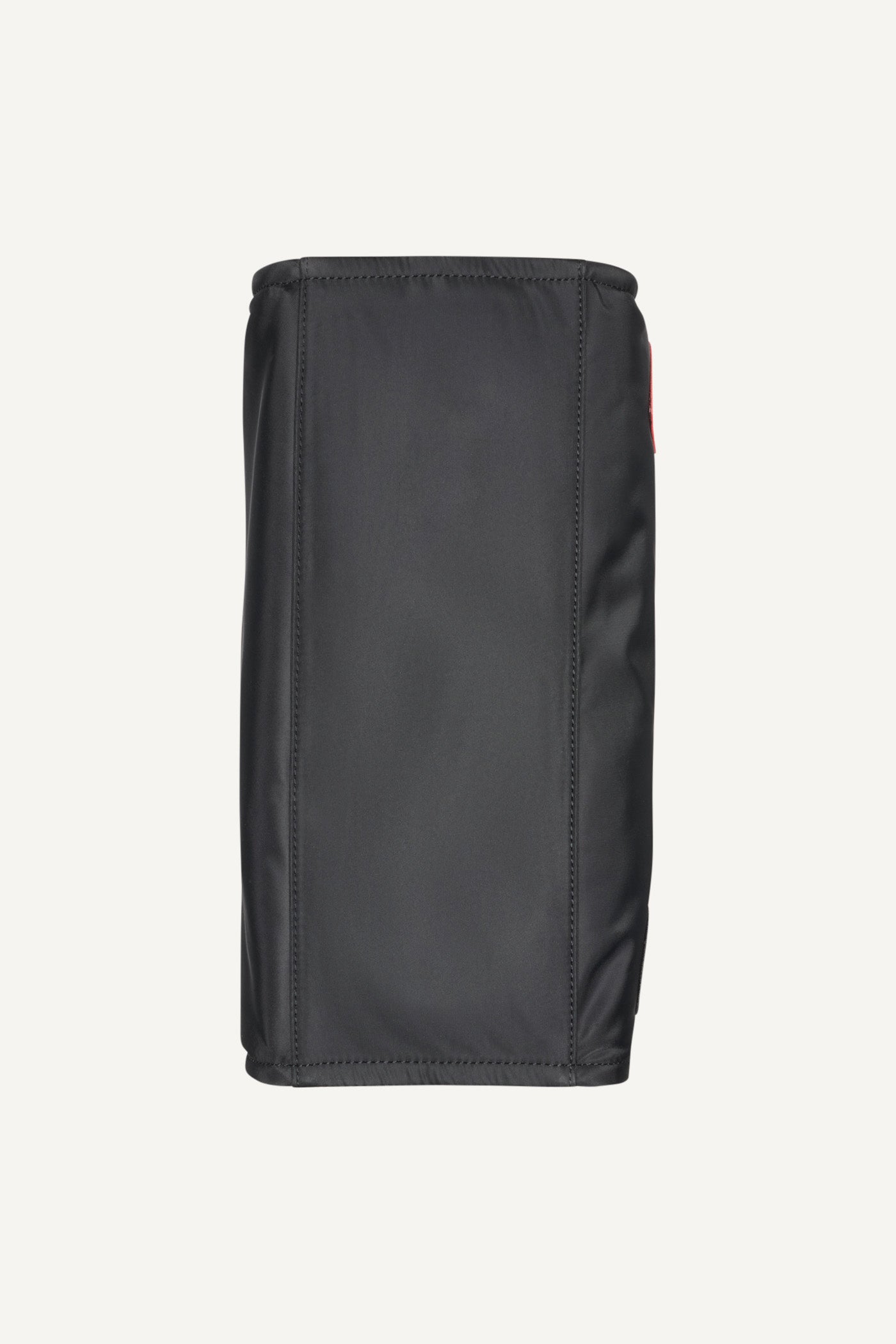 NYC CAPSULE TOTE