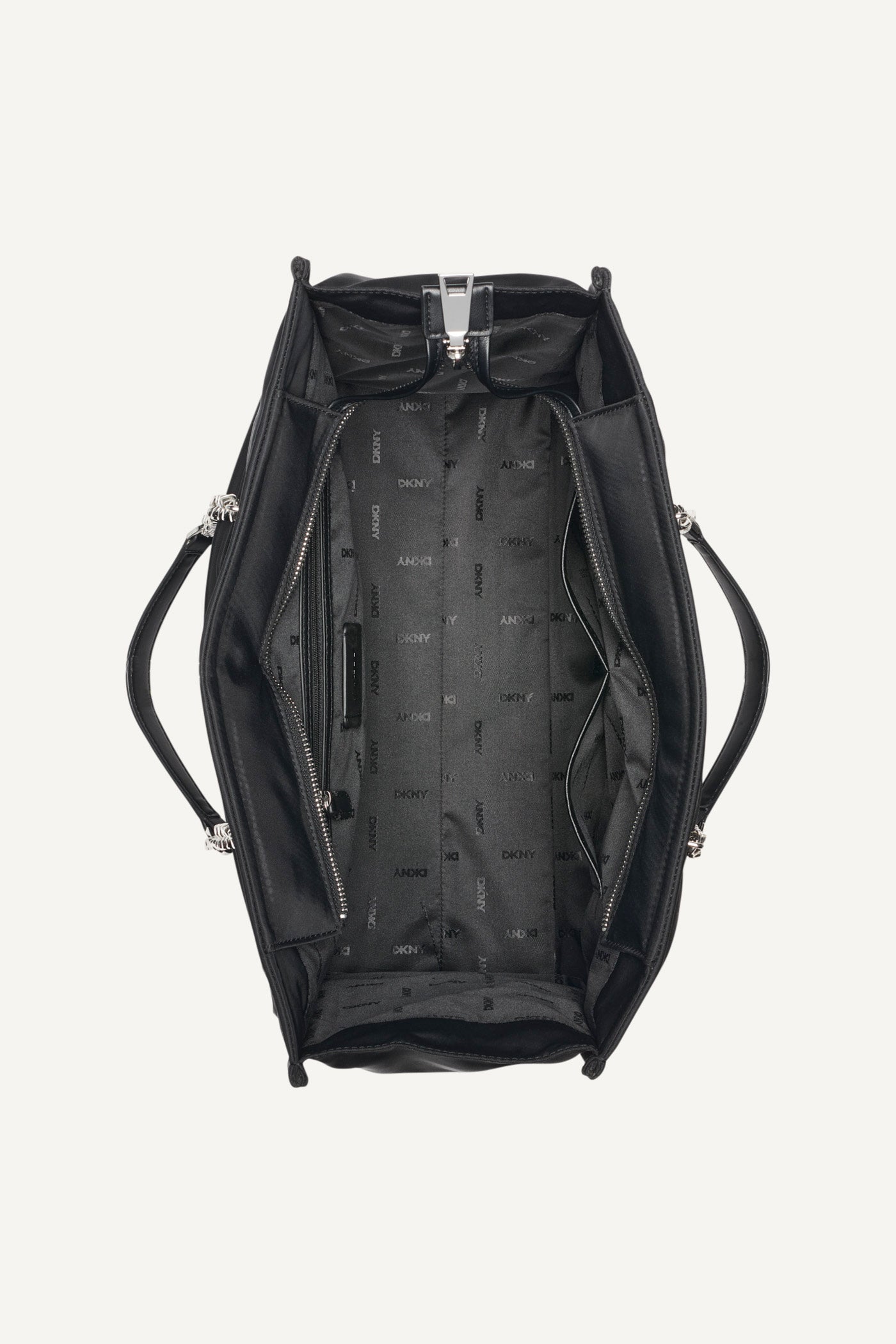 NYC CAPSULE TOTE