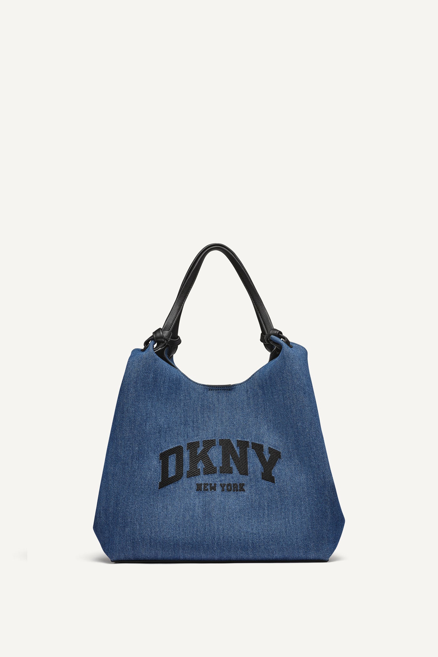 PAULA LARGE TOTE