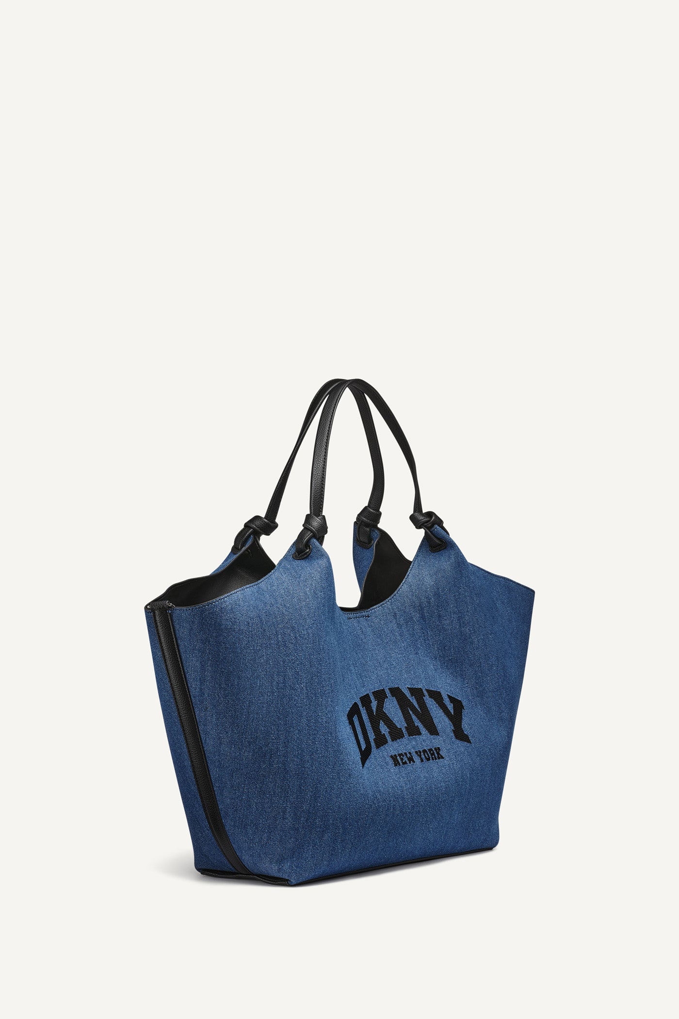 PAULA LARGE TOTE