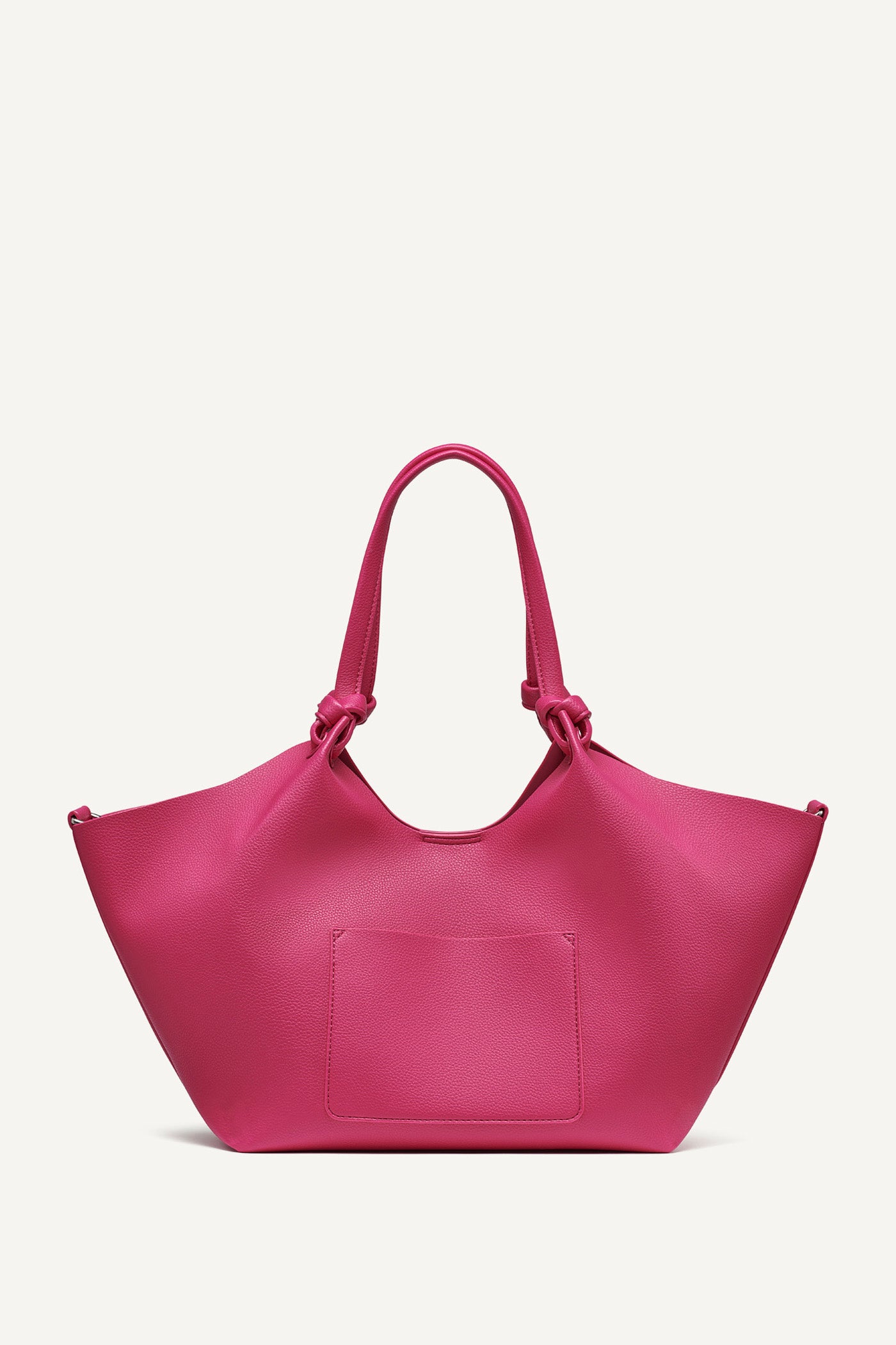 PAULA MEDIUM TOTE
