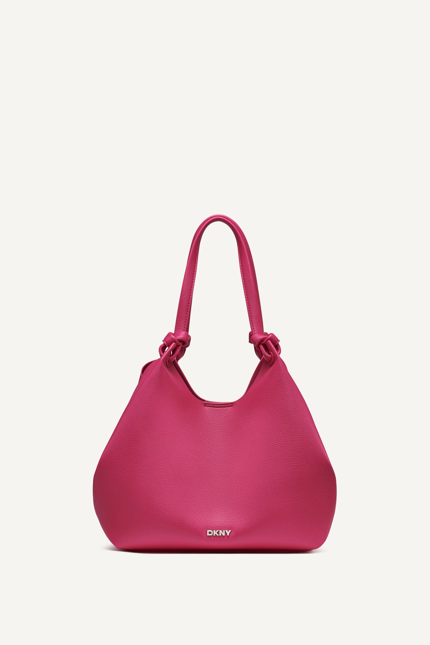 PAULA MEDIUM TOTE