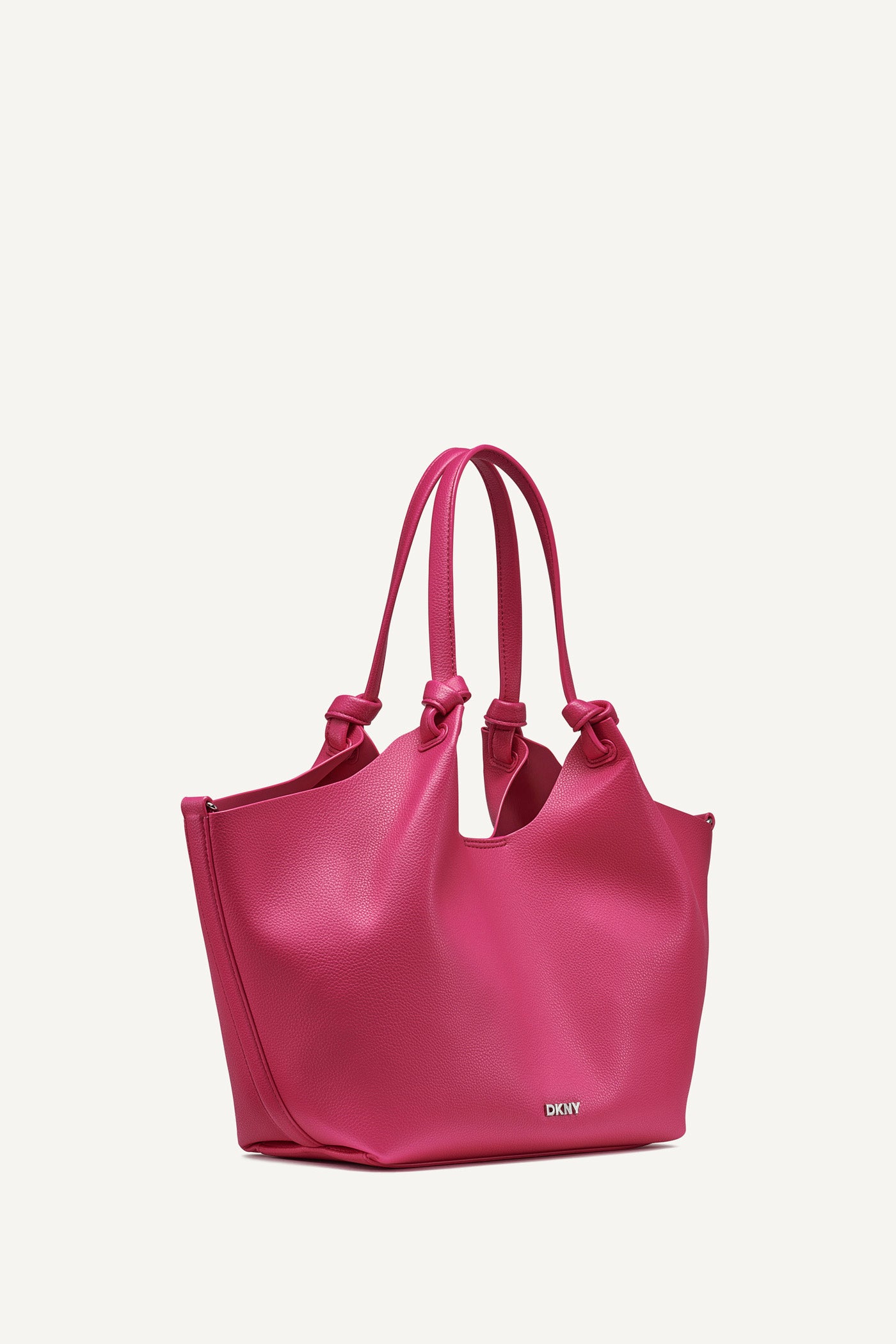 PAULA MEDIUM TOTE