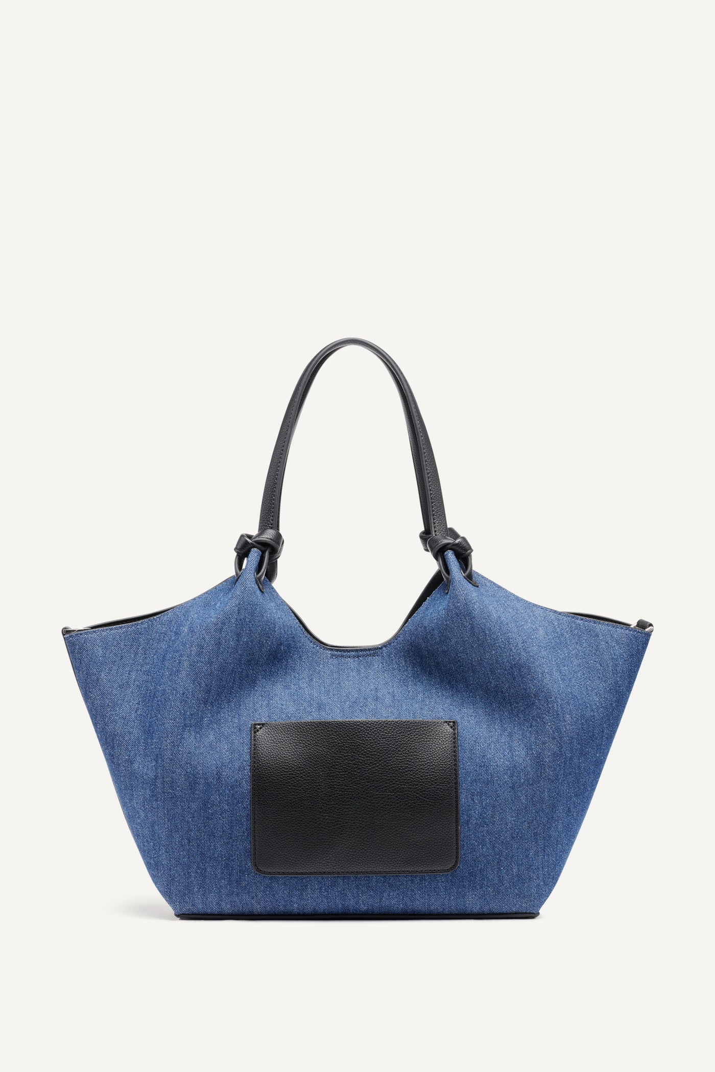 PAULA MEDIUM TOTE