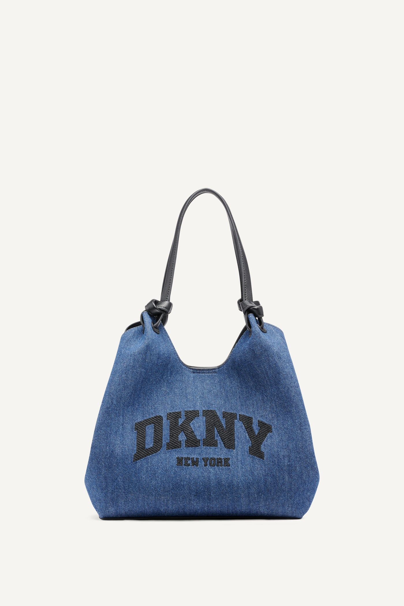 PAULA MEDIUM TOTE