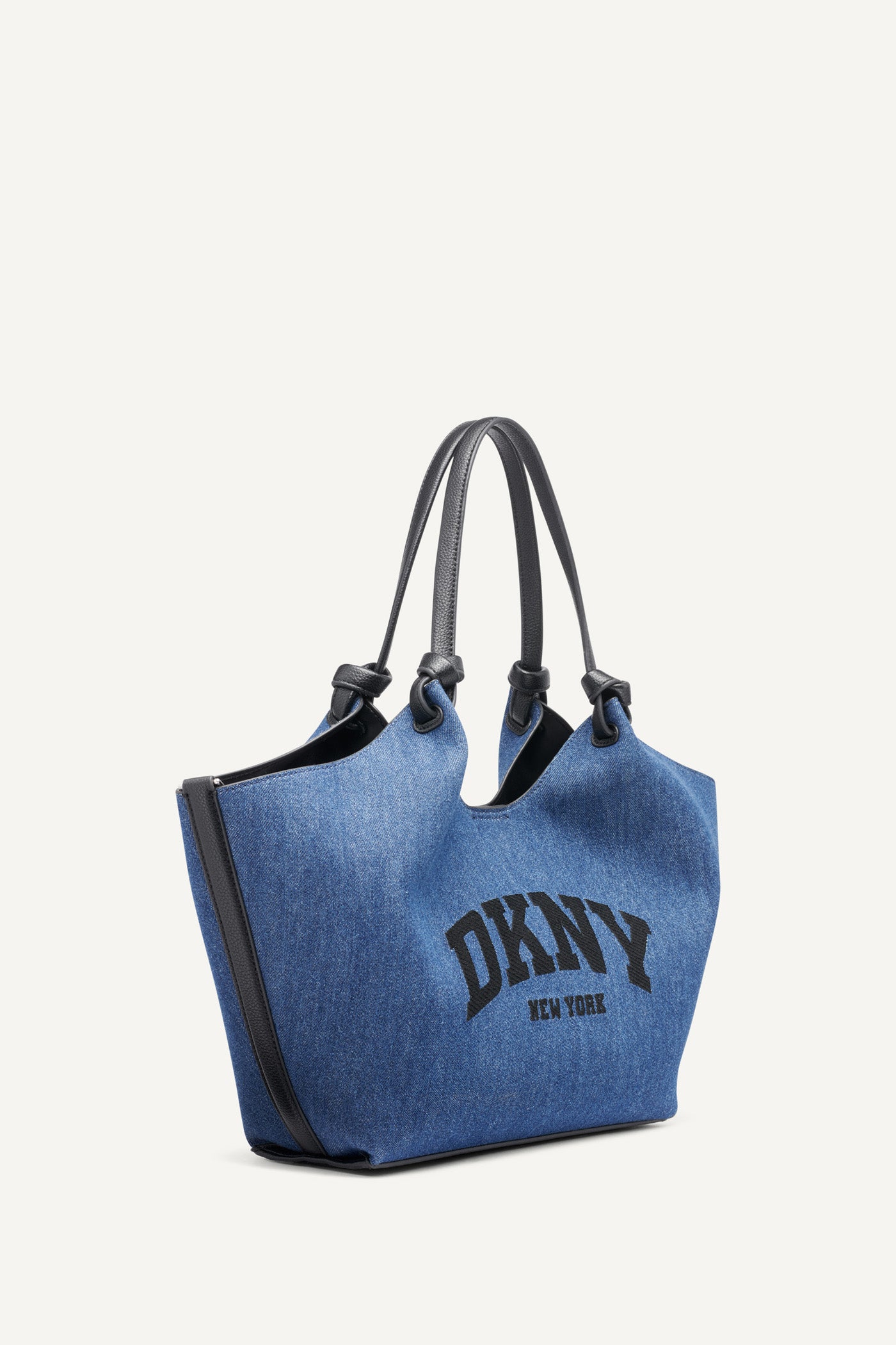 PAULA MEDIUM TOTE