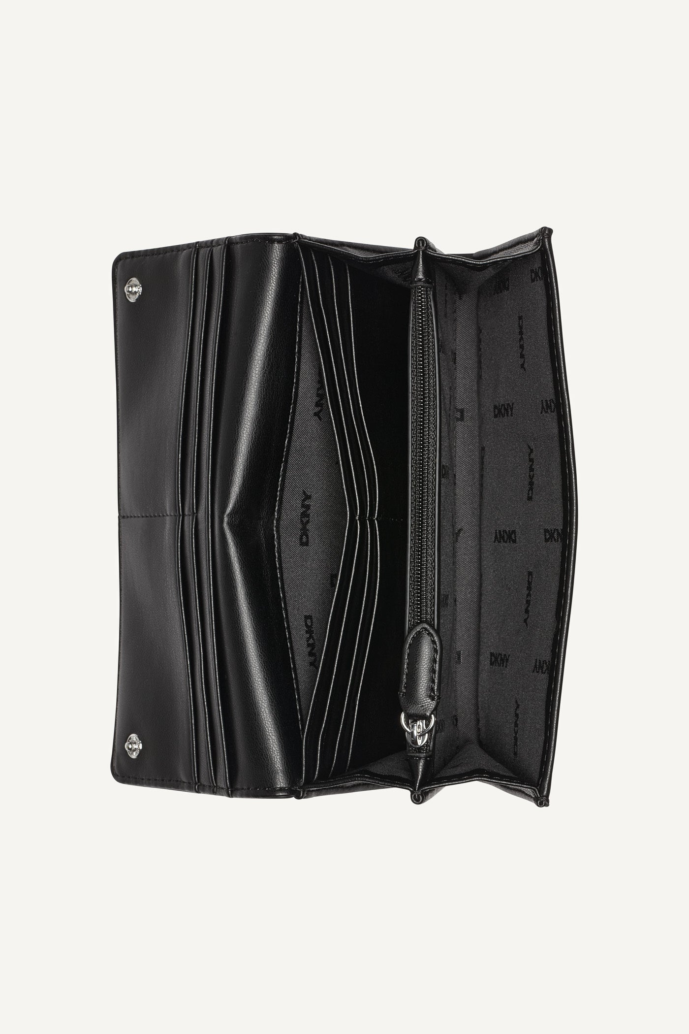 TINSLEY BI-FOLD WALLET