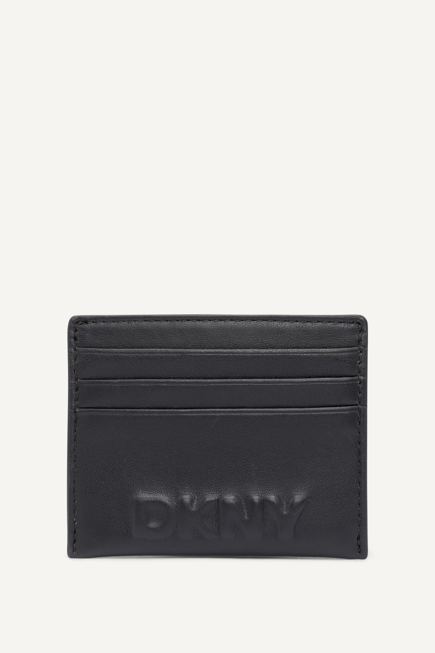 TINSLEY CARDCASE