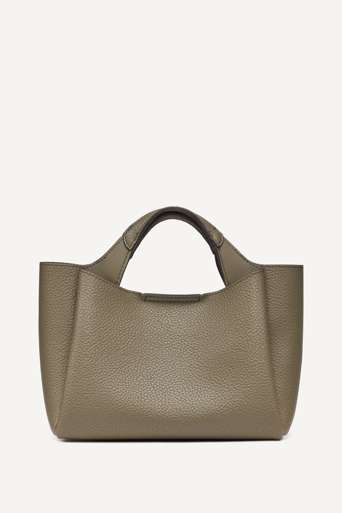WILLA MINI SATCHEL