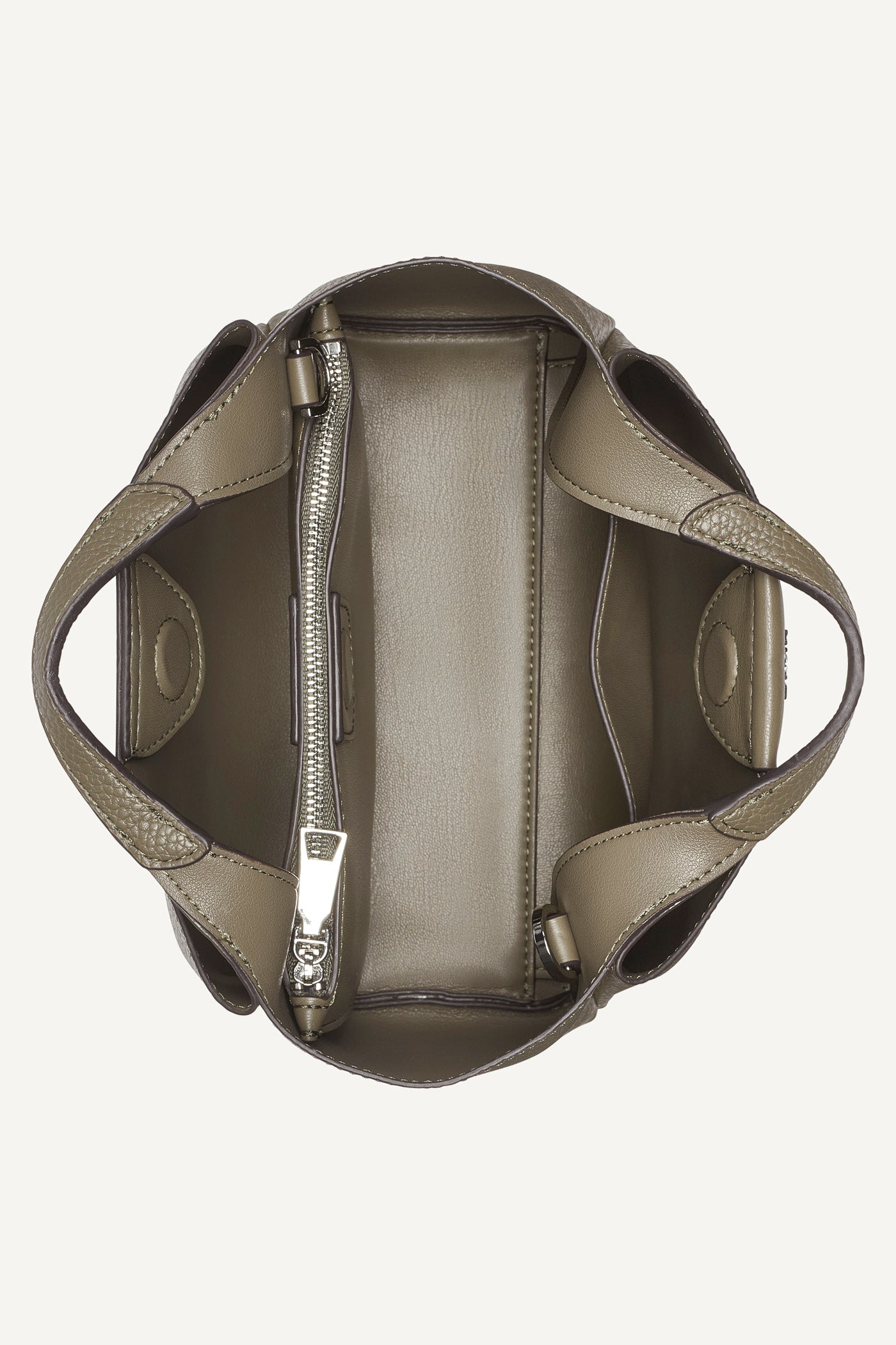 WILLA MINI SATCHEL