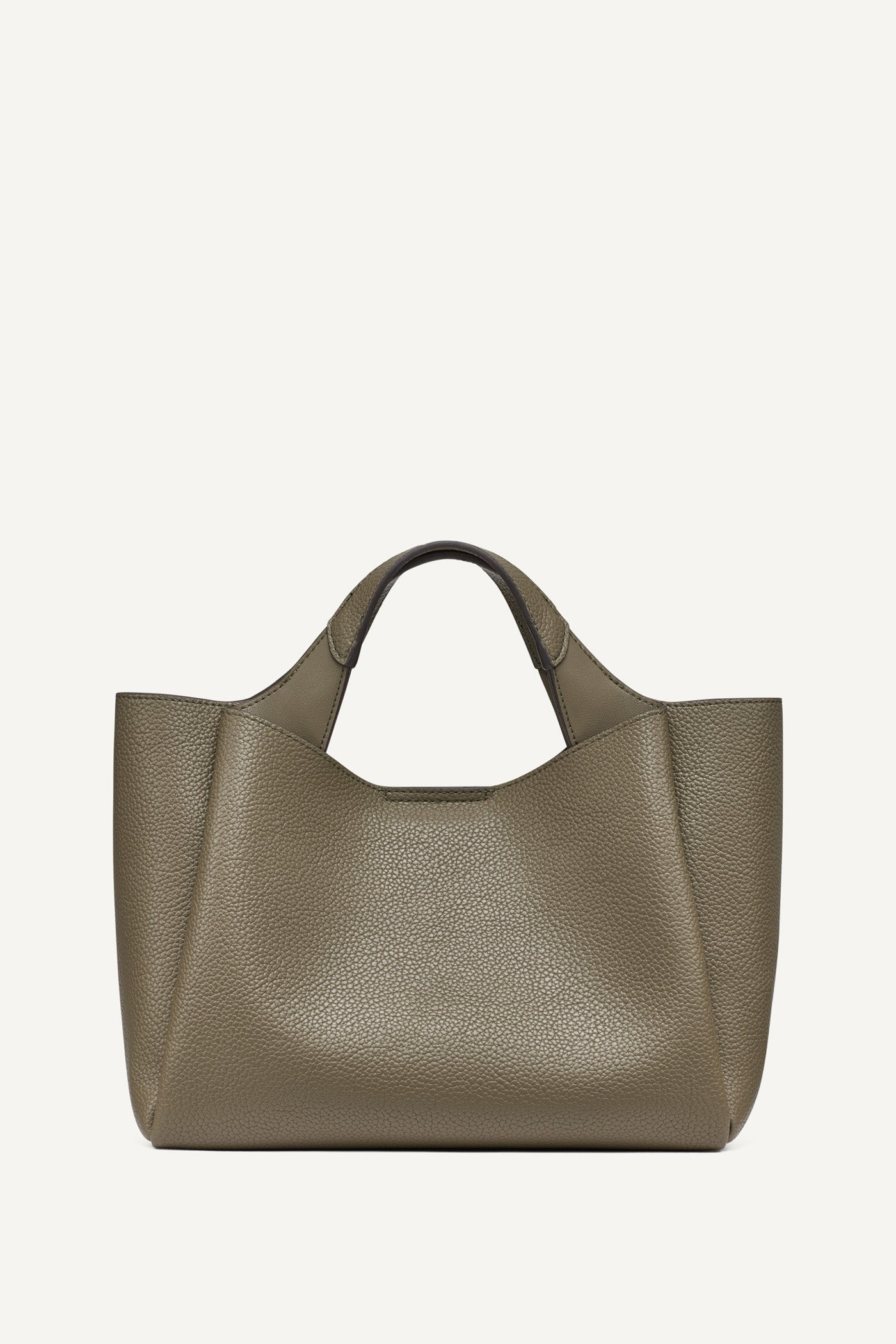 WILLA SATCHEL
