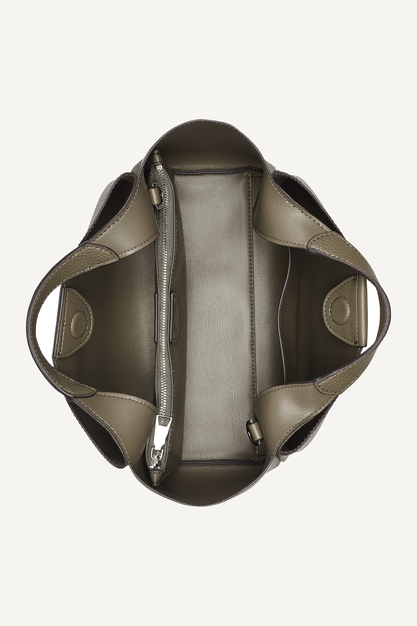 WILLA SATCHEL
