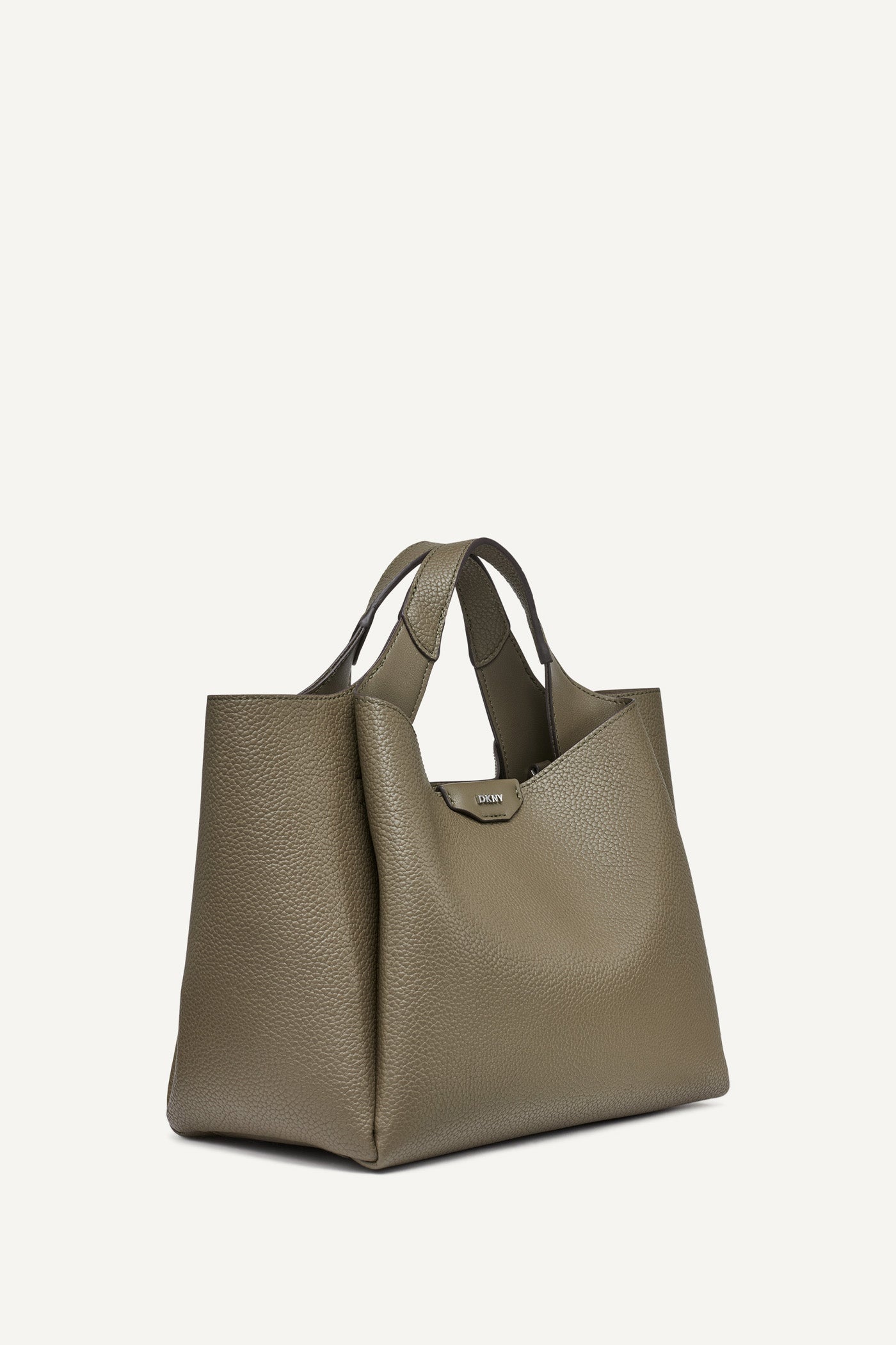 WILLA SATCHEL