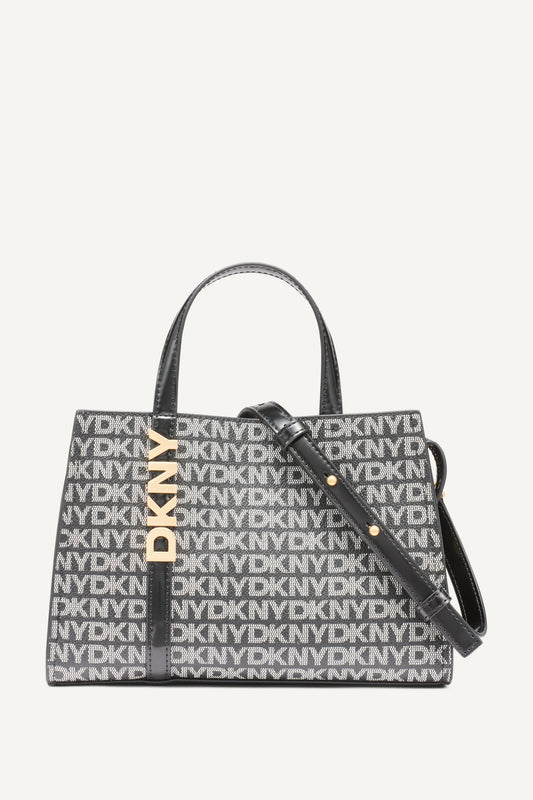 حقيبة أفريل ساتشيل كروس بودي صغيرة الحجم