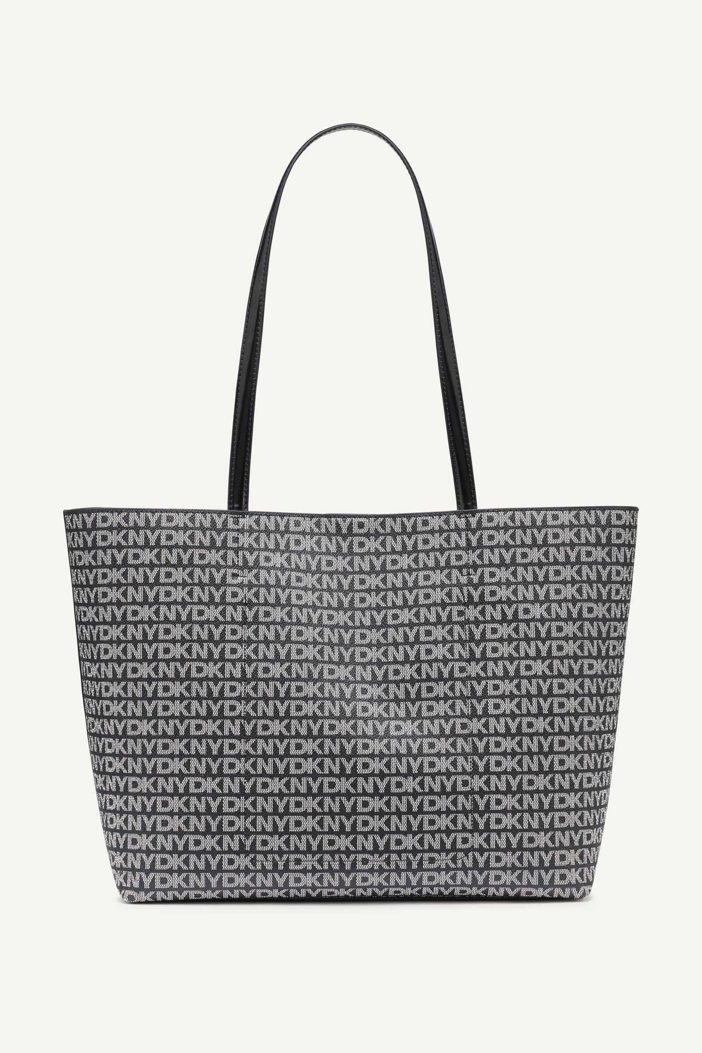 AVRIL TOTE