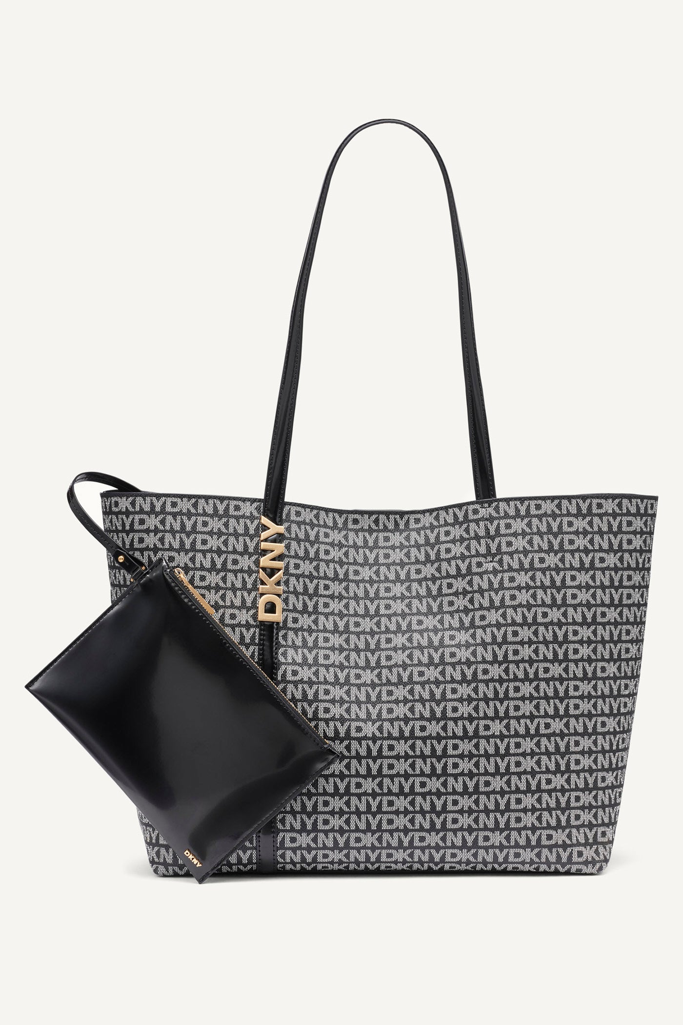AVRIL TOTE