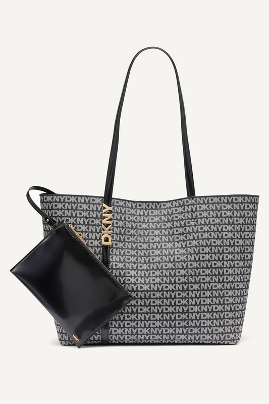 حقيبة يد أفريل