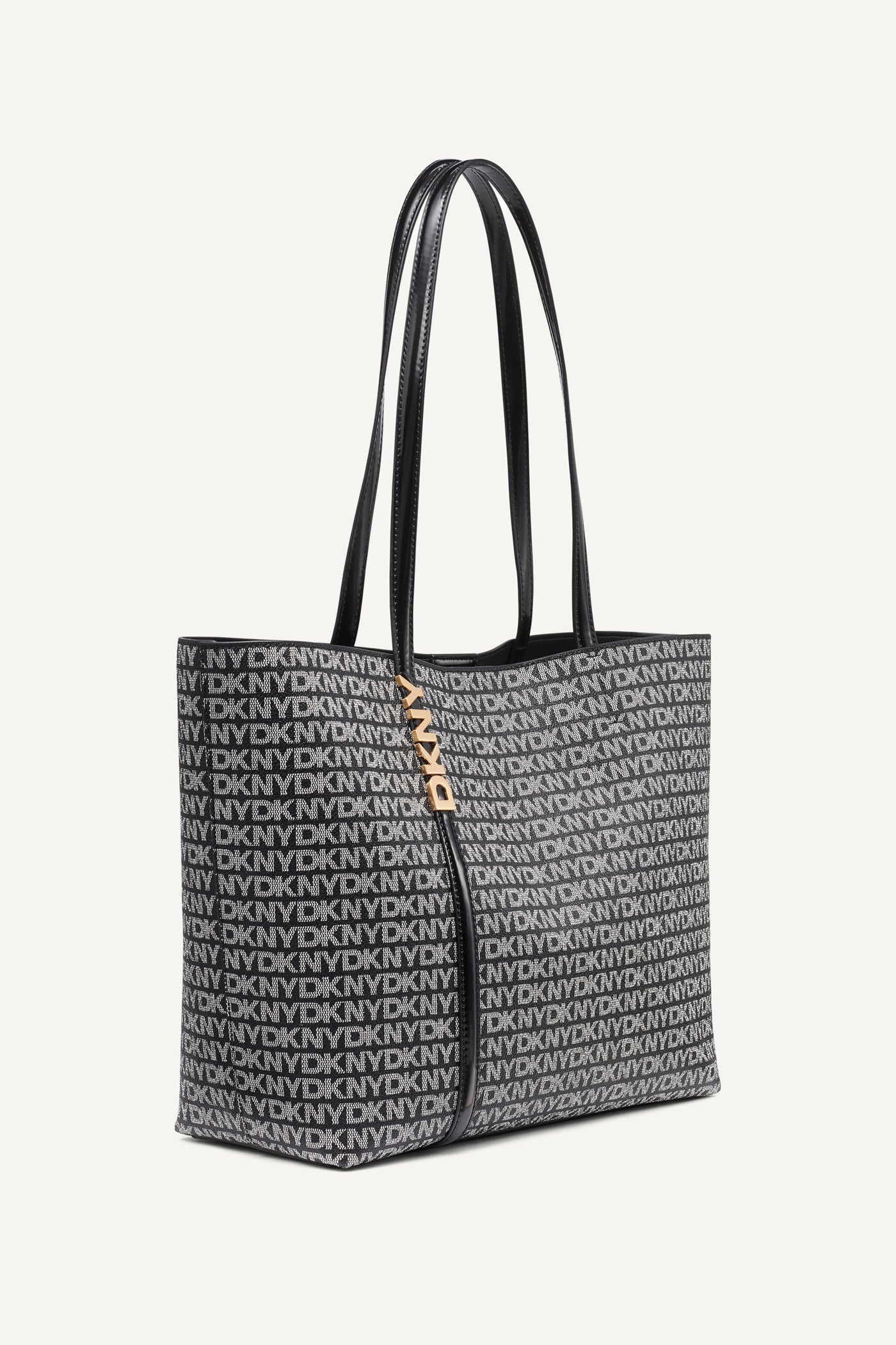 AVRIL TOTE