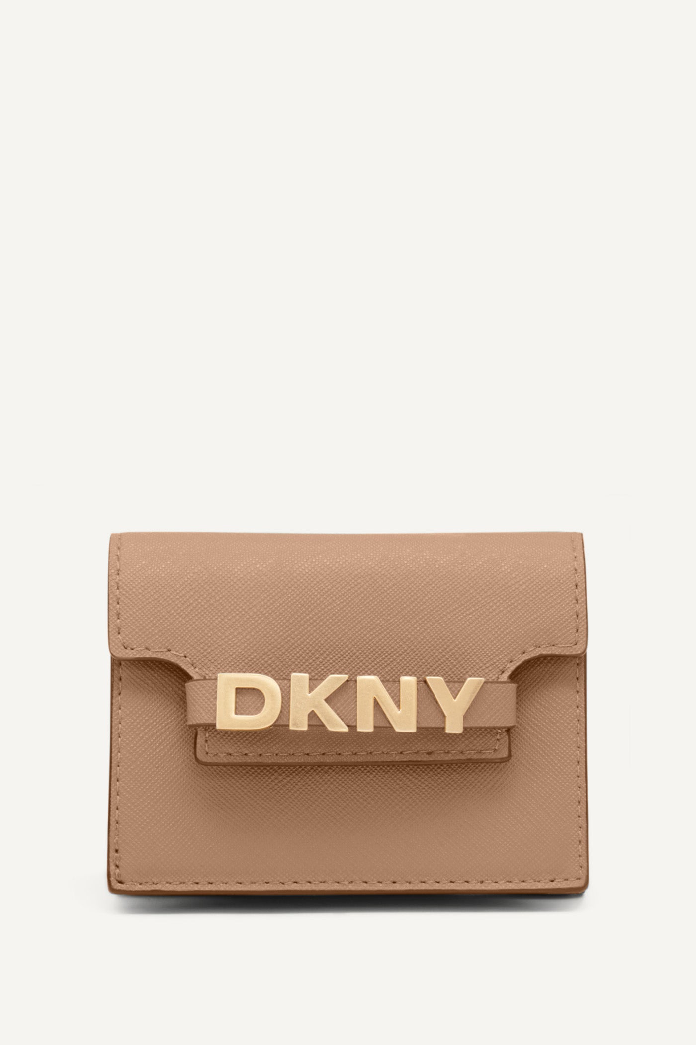 AVRIL TRI-FOLD WALLET