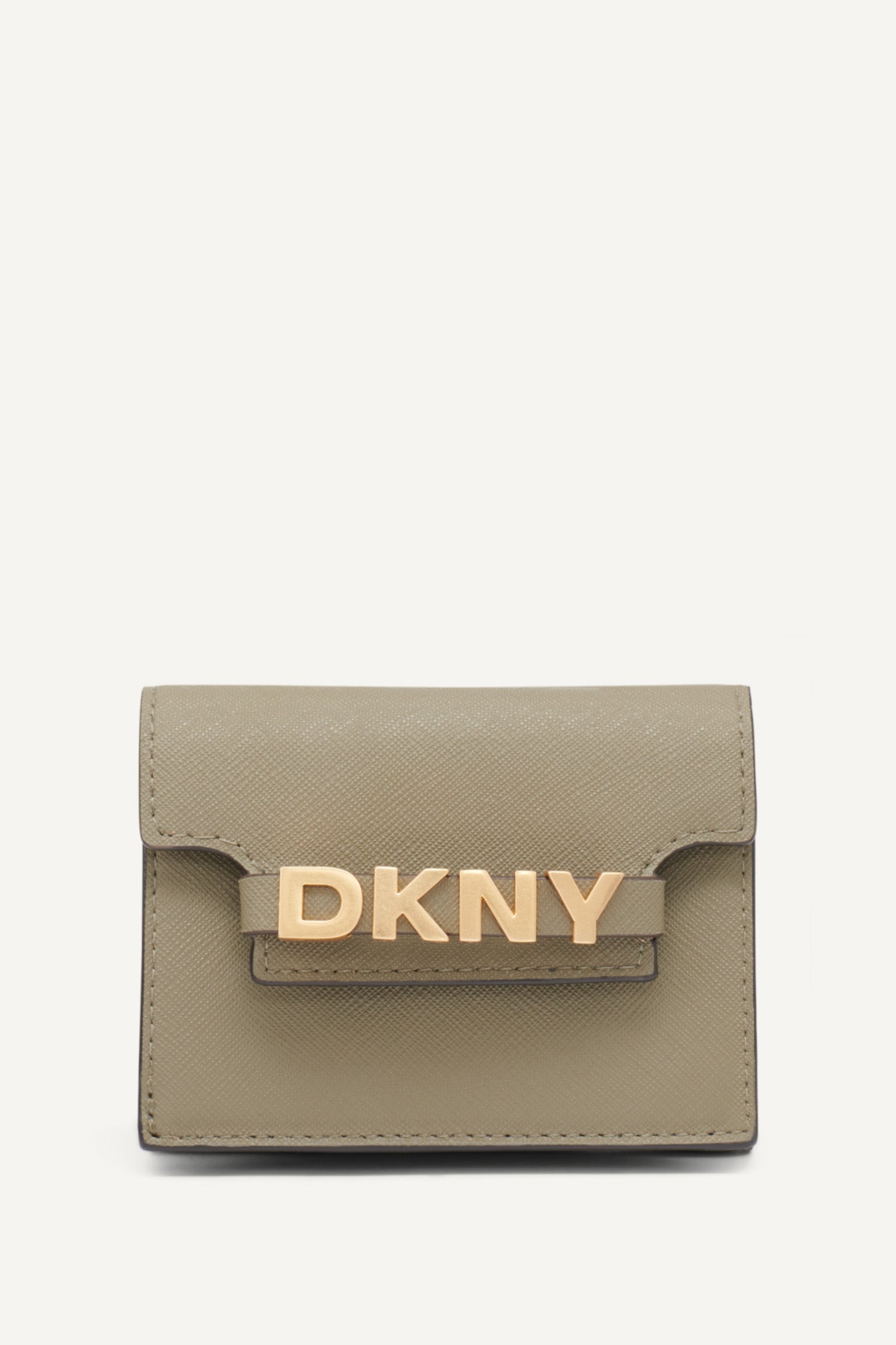 AVRIL TRI-FOLD WALLET
