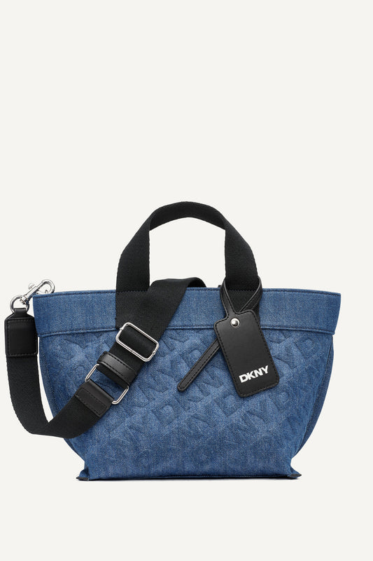 BRADY SMALL CROSSBODY